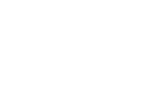 ARCH DAILY_logo_BLANCO_p_r