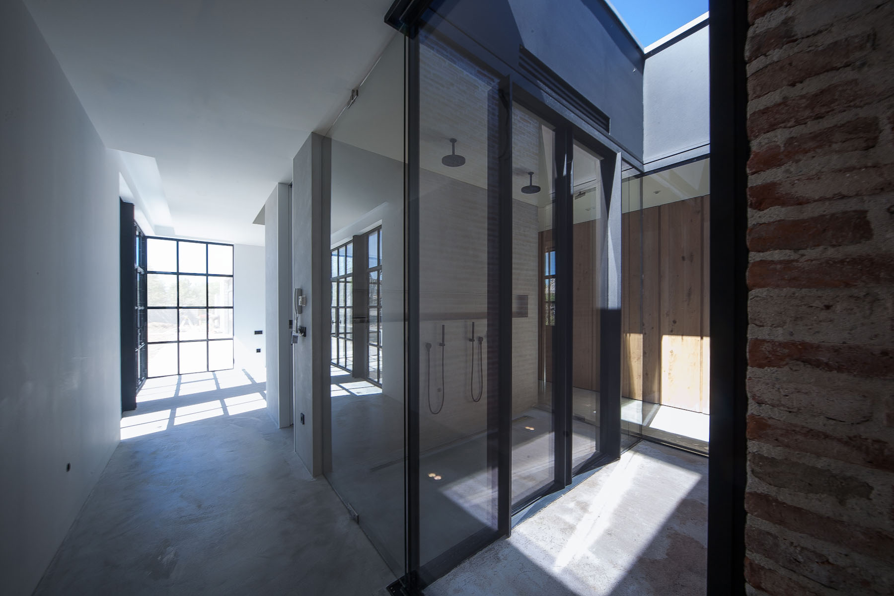 Estudio BESPOKE