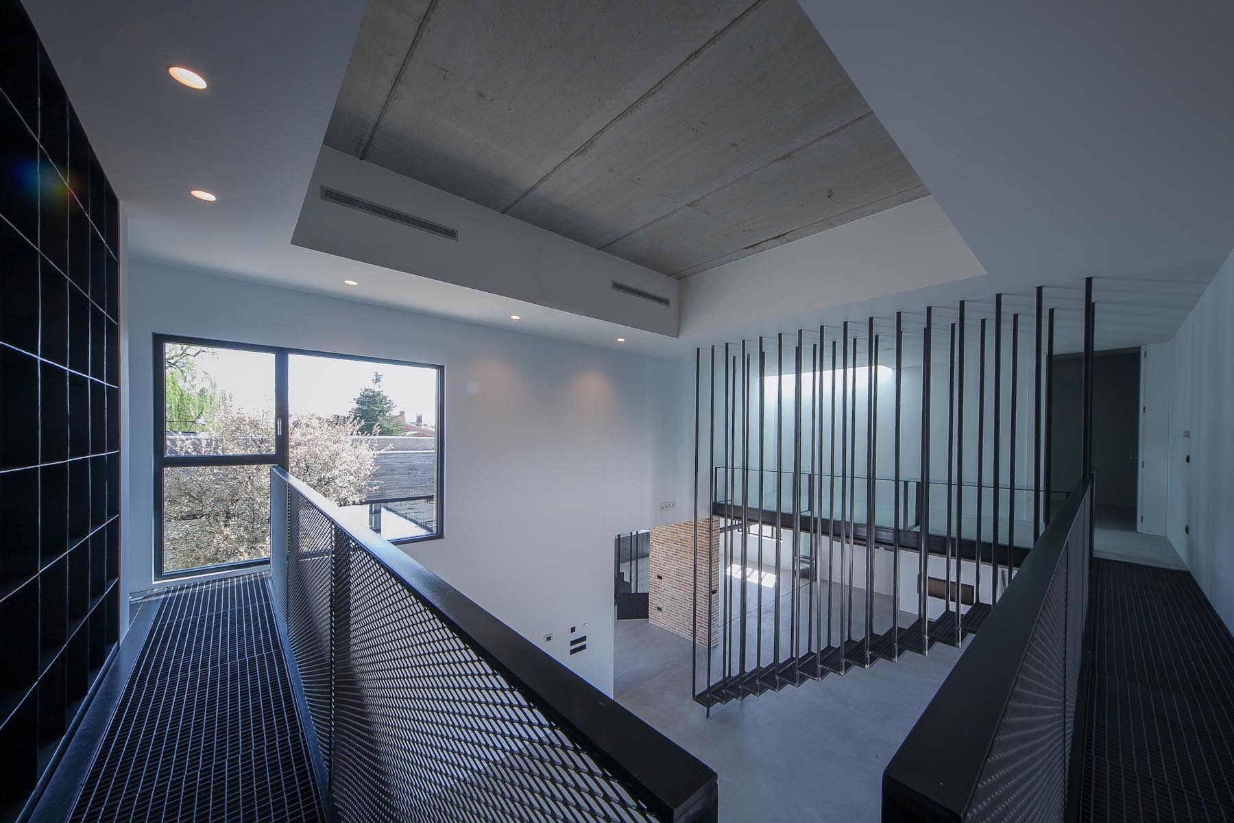 Estudio BESPOKE