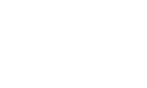 INTERIORES MINIMALISTAS_logo_BLANCO_p