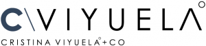 logo_VIYUELA