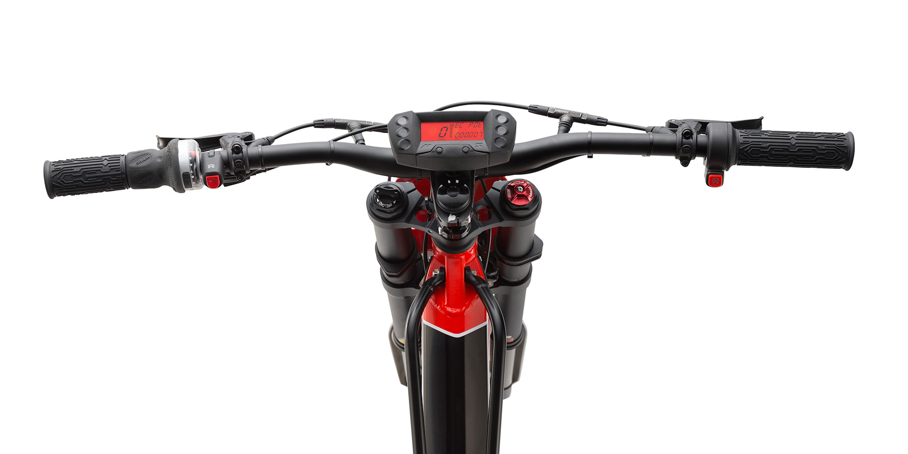 BSPK_BULTACO_BRINCO_01