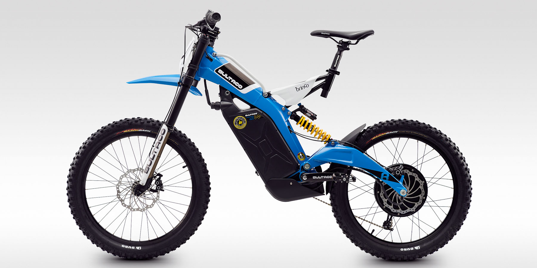 BSPK_BULTACO_BRINCO_03