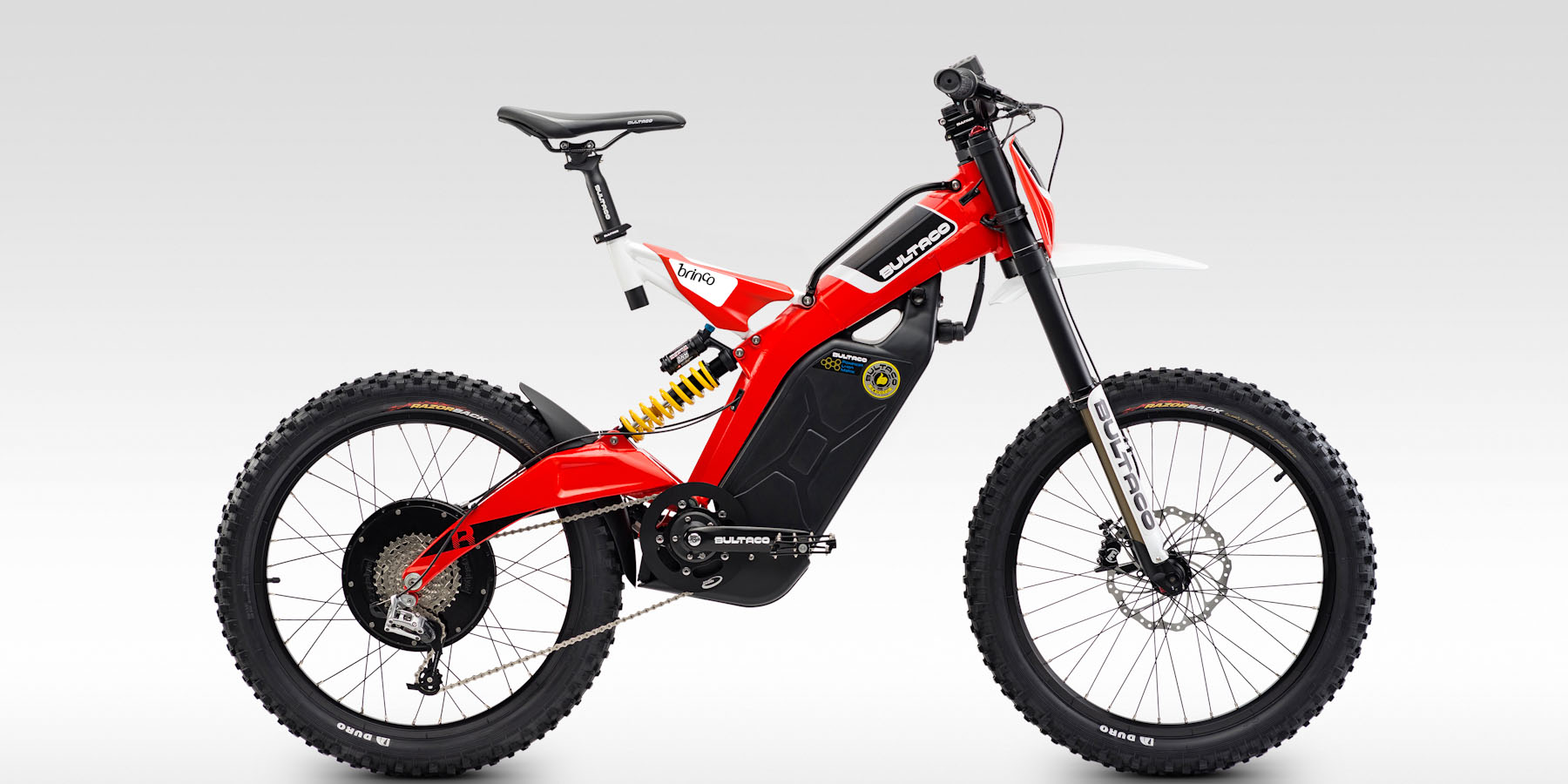 BSPK_BULTACO_BRINCO_04