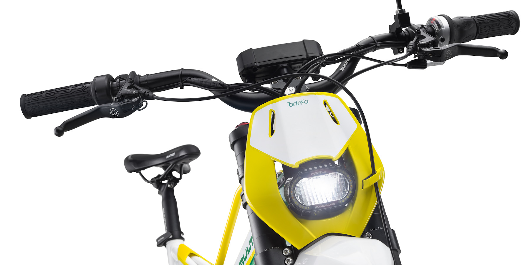 BSPK_BULTACO_BRINCO_05