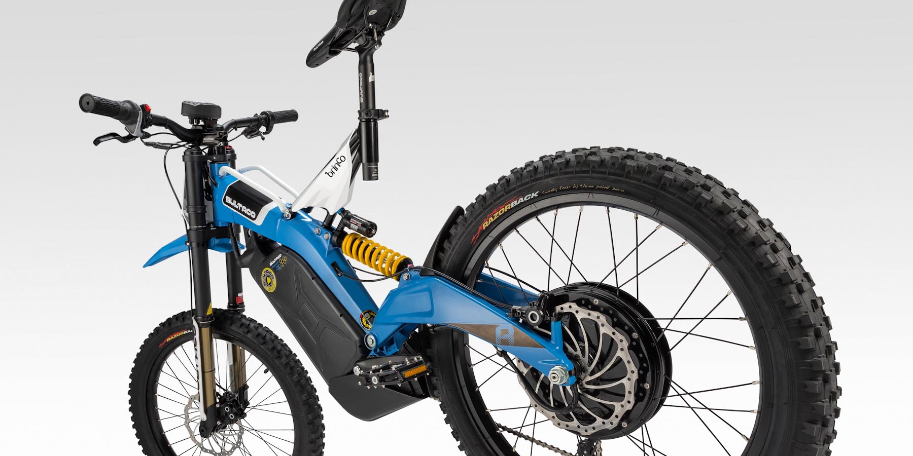 BSPK_BULTACO_BRINCO_11