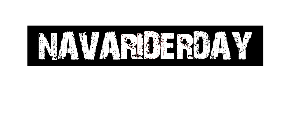 BSPK_NAVARIDERDAY_icon_2014