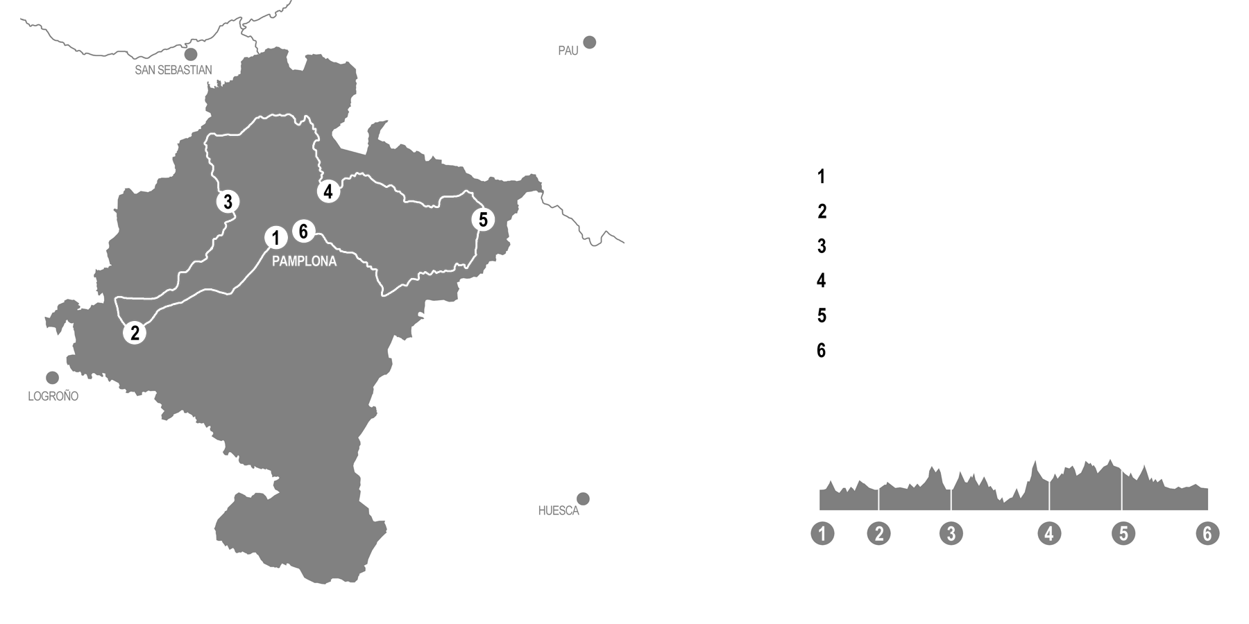 BSPK_NAVARIDER_mapa_2015