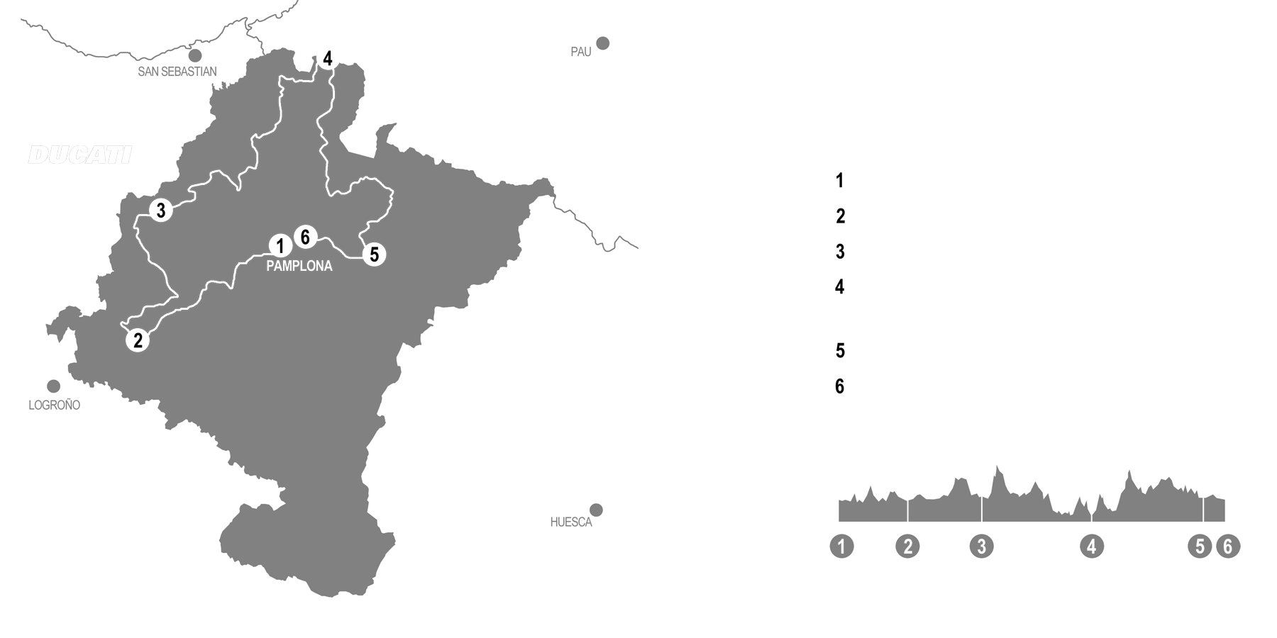 BSPK_NAVARIDER_mapa_2016