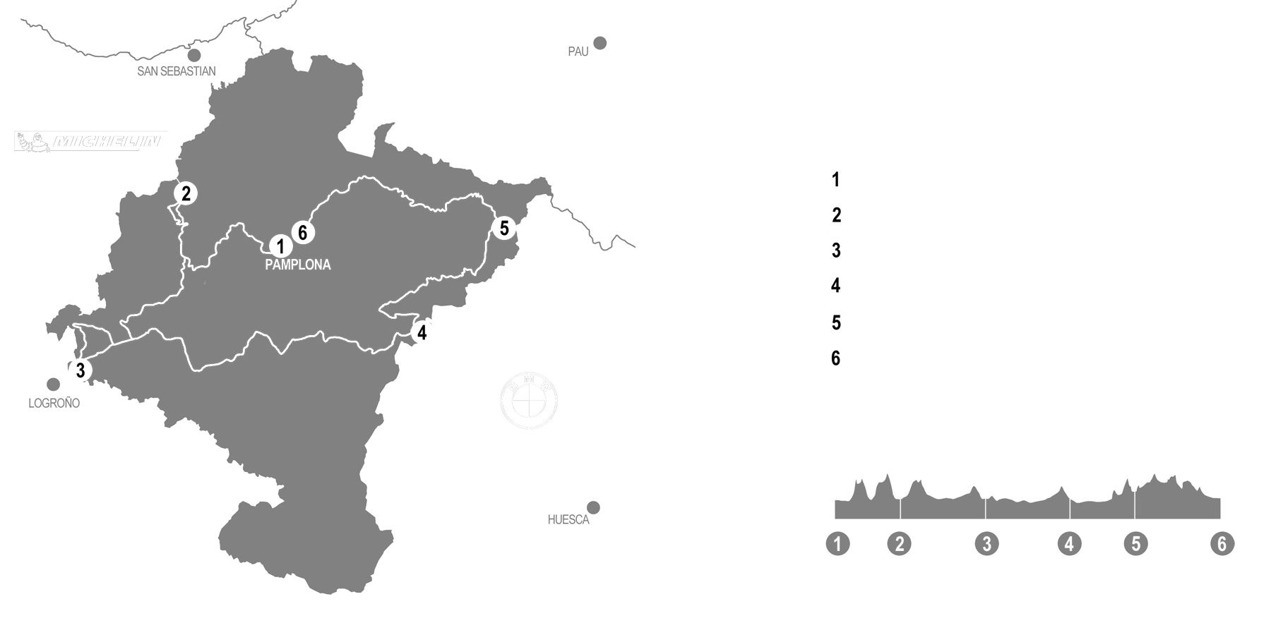 BSPK_NAVARIDER_mapa_2017
