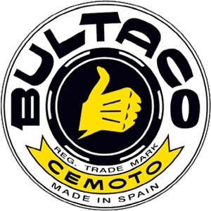 LOGO_BULTACO