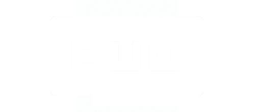 LOGO QUO blanco