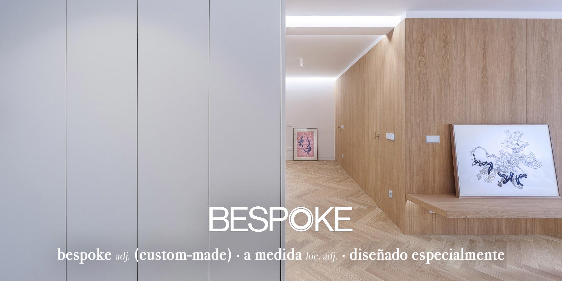 HOME_BESPOKE_APERO APARTMENT_01