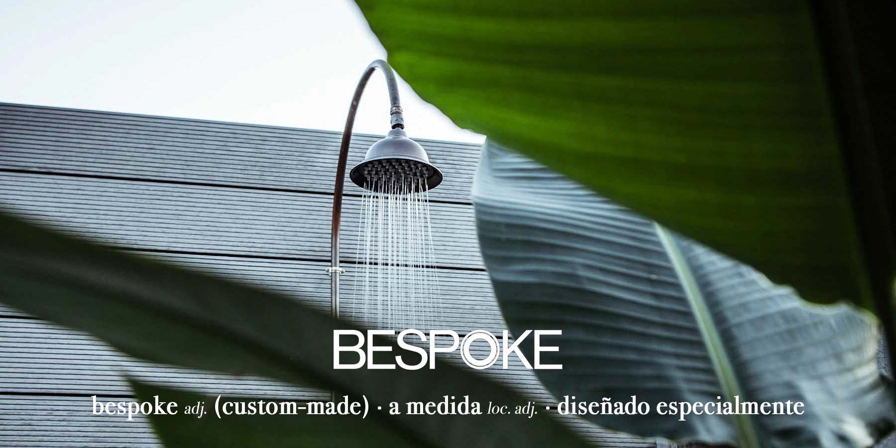 HOME_BESPOKE_BAJO EL AGUA_01