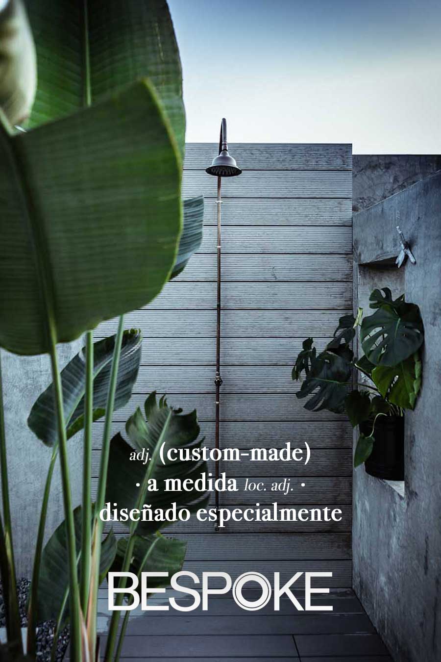 HOME_BESPOKE_BAJO EL AGUA_01_2:3