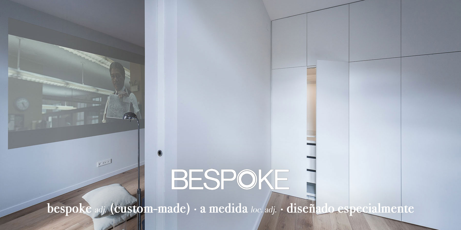 HOME_BESPOKE_CHAMBERI LUMINOSO_01