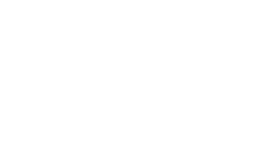 LEIBAL_logo_BLANCO_p_r