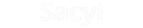 LOGO_SACYL_p